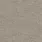 COLOURWASH TAUPE-10 (73% Polyester, 27% Bomuld)
