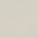 COLOURWASH LINEN-14 (73% Polyester, 27% Bomuld)