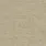 COLOURWASH CARAMEL-20 (73% Polyester, 27% Bomuld)
