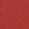 COLOURWASH BERRY-29 (73% Polyester, 27% Bomuld)
