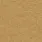 COLOURWASH AMBER-34 (73% Polyester, 27% Bomuld)