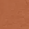 COLOURWASH SIENNA-35 (73% Polyester, 27% Bomuld)