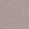 COLOURWASH PARMA-36 (73% Polyester, 27% Bomuld)