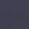 COLOURWASH NAVY-37 (73% Polyester, 27% Bomuld)