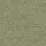 COLOURWASH THYME-40 (73% Polyester, 27% Bomuld)