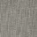 TULIA NEW 32 (100% Polyester)