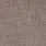 TULIA NEW 55 (100% Polyester)